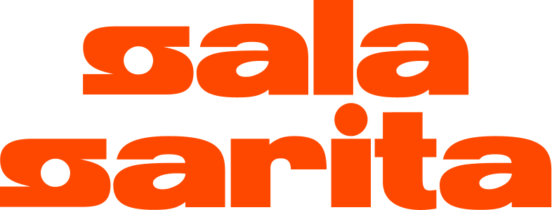 Sala Sarita