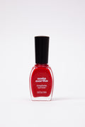 Sarita Red
