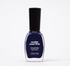 Harlem Rise Strengthening Nail Polish