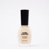 Milestones Strengthening Nail Polish