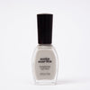 A Winter's Day Strengthening Nail Polish