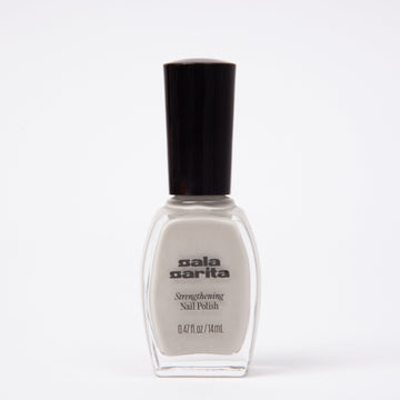 A Winter's Day Strengthening Nail Polish
