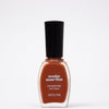 Tierra Strengthening Nail Polish