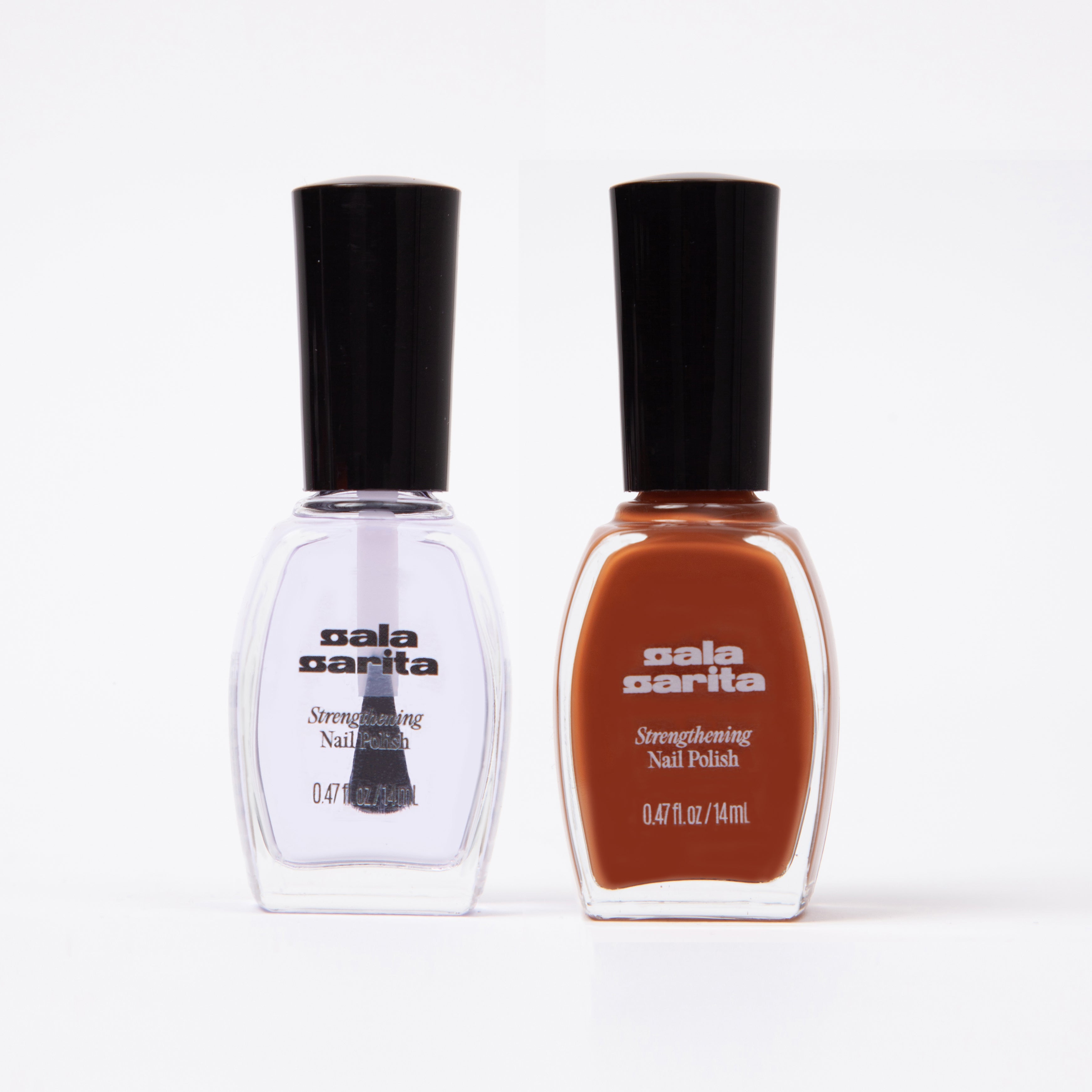 Tierra and Multibase Set