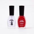 Sarita Red and Multibase Set