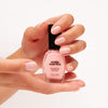 Mágico Strengthening Nail Polish