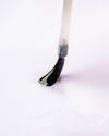 Sarita's Multibase on a Nail Polish Brush