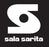 Sala Sarita - Home