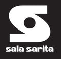 Sala Sarita Gift Cards