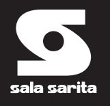 Sala Sarita Gift Cards